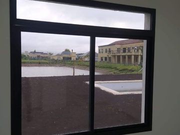 Casa en venta de 4 dormitorios salida a la laguna en El Rebenque