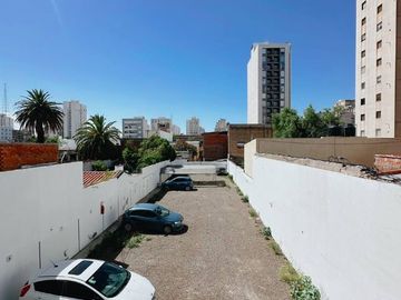Departamento en venta de 2 dormitorios c/ cochera en Centro