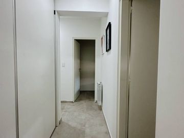 Departamento en venta de 2 dormitorios c/ cochera en Centro