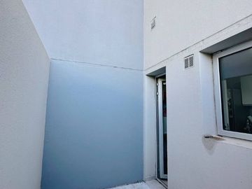 Departamento en venta de 2 dormitorios c/ cochera en Centro