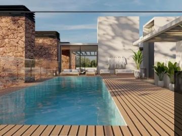 Departamento en venta de 2 ambientes a estrenar con financiación