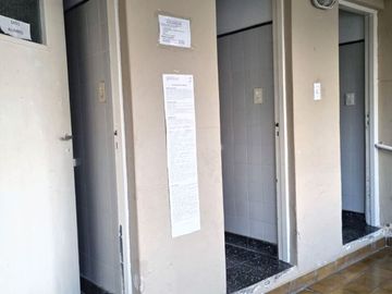 Casona antigua en venta - Tandil