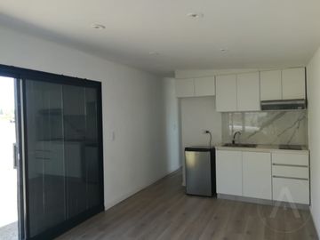 FINA PATAGONIA. Casa en venta de 1 dormitorio c/ cochera en San Martin de los Andes