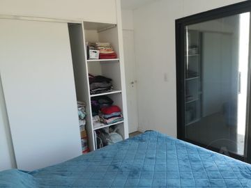 FINA PATAGONIA. Casa en venta de 1 dormitorio c/ cochera en San Martin de los Andes