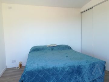 FINA PATAGONIA. Casa en venta de 1 dormitorio c/ cochera en San Martin de los Andes