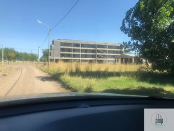 Casa en venta de 2 dormitorios en San Patricio del Chañar