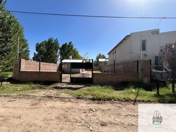 Casa en venta de 2 dormitorios en San Patricio del Chañar