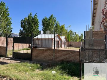 Casa en venta de 2 dormitorios en San Patricio del Chañar