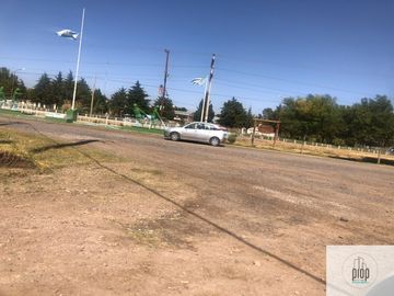 Casa en venta de 2 dormitorios en San Patricio del Chañar
