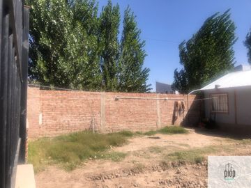 Casa en venta de 2 dormitorios en San Patricio del Chañar