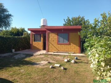 Casa en venta de 3 dormitorios c/ cochera en Parque del Virrey