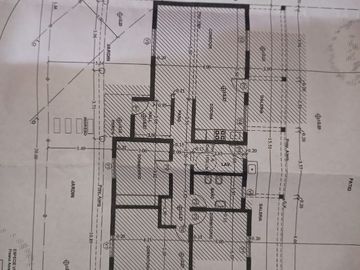 Casa en venta de 3 dormitorios c/ cochera en Parque del Virrey
