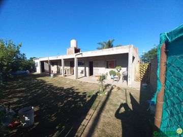 Casa en venta de 3 dormitorios c/ cochera en Parque del Virrey