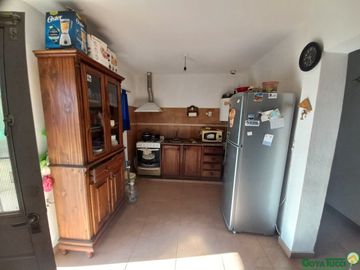 Casa en venta de 3 dormitorios c/ cochera en Parque del Virrey