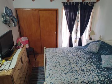 Dúplex en venta de 2 dormitorios c/ cochera en Costa Azul