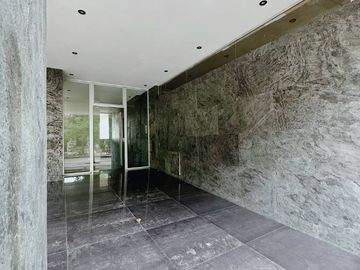 Departamento en venta de 2 dormitorios c/ cochera en Centro Gorriti 165