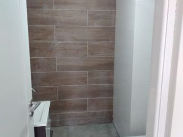 Departamento en venta de 2 dormitorios c/ cochera en Centro Gorriti 165