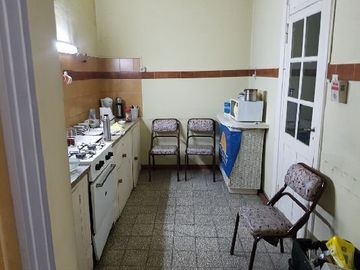 Interesante Casa Vta Para Oficinas Brown 689