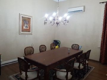 Interesante Casa Vta Para Oficinas Brown 689