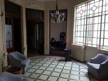 Interesante Casa Vta Para Oficinas Brown 689