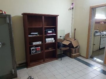 Interesante Casa Vta Para Oficinas Brown 689