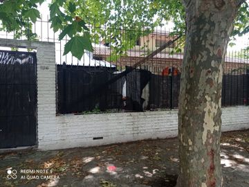 VENTA DE PH EN BLOCK PARA INVERSION