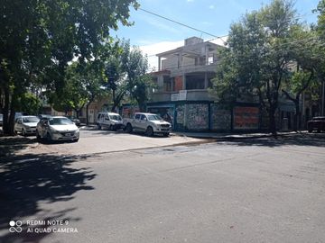 VENTA DE PH EN BLOCK PARA INVERSION