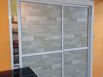 VENTA DE PH EN BLOCK PARA INVERSION