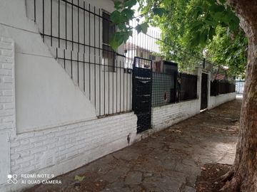 VENTA DE PH EN BLOCK PARA INVERSION