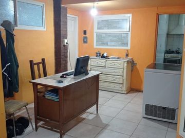 VENTA DE PH EN BLOCK PARA INVERSION