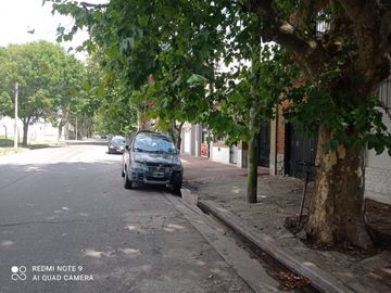 VENTA DE PH EN BLOCK PARA INVERSION