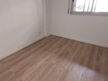 en VENTA departamento de 1 dormitorio en Barrio MARTIN - ROSARIO - Alem al 1500