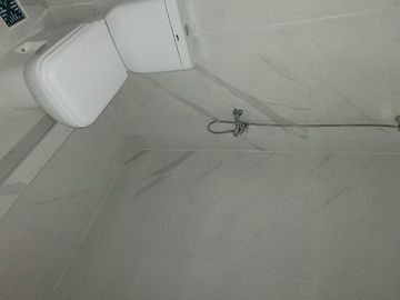 en VENTA departamento de 1 dormitorio en Barrio MARTIN - ROSARIO - Alem al 1500