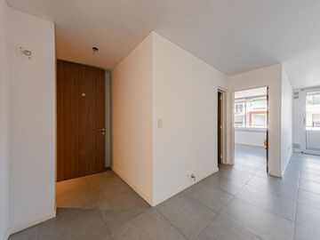 En VENTA dpto. 1 dormitorio c/balcón - Colón al 1800- Rep. de la Sexta, Rosario