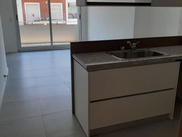 En VENTA dpto. 1 dormitorio c/balcón - Colón al 1800- Rep. de la Sexta, Rosario