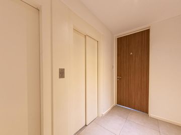 En VENTA dpto. 1 dormitorio c/balcón - Colón al 1800- Rep. de la Sexta, Rosario