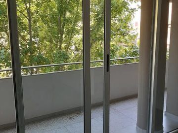 En VENTA dpto. 1 dormitorio c/balcón - Colón al 1800- Rep. de la Sexta, Rosario