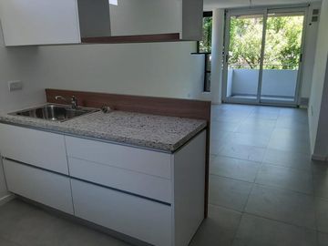 En VENTA dpto. 1 dormitorio c/balcón - Colón al 1800- Rep. de la Sexta, Rosario