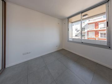 En VENTA dpto. 1 dormitorio c/balcón - Colón al 1800- Rep. de la Sexta, Rosario