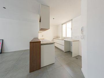 En VENTA dpto. 1 dormitorio c/balcón - Colón al 1800- Rep. de la Sexta, Rosario
