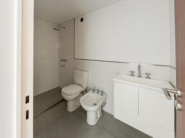 En VENTA dpto. 1 dormitorio c/balcón - Colón al 1800- Rep. de la Sexta, Rosario