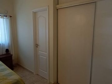 CODIGO 624 - PINAMAR - ALQUILER TEMPORARIO - ZONA ALAMOS - PILETA CLIMATIZADA