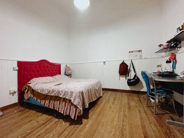 Casa en venta de 3 dormitorios c/ cochera en Centro