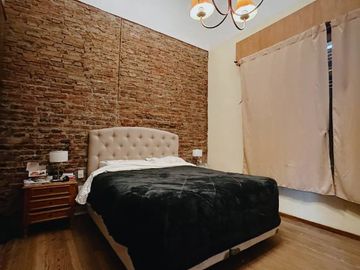 Casa en venta de 3 dormitorios c/ cochera en Centro