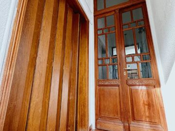 Casa en venta de 3 dormitorios c/ cochera en Centro