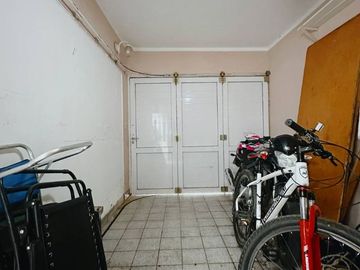 Casa en venta de 3 dormitorios c/ cochera en Centro
