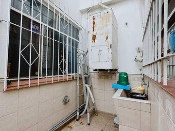 Casa en venta de 3 dormitorios c/ cochera en Centro