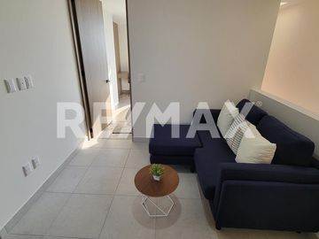 CASA EN VENTA CIUDAD MESETA.  - (3)