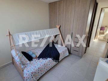 CASA EN VENTA CIUDAD MESETA.  - (3)