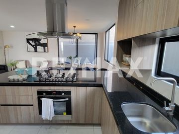 CASA EN VENTA CIUDAD MESETA.  - (3)